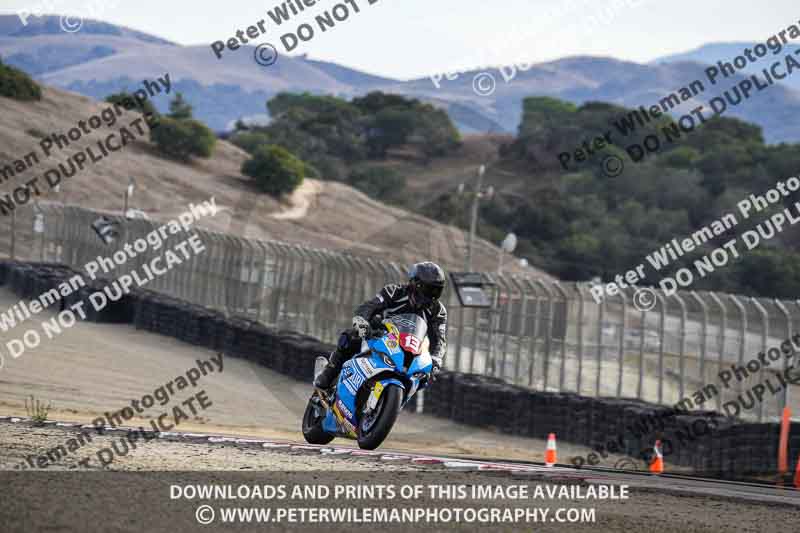 Laguna Seca;event digital images;motorbikes;no limits;peter wileman photography;trackday;trackday digital images